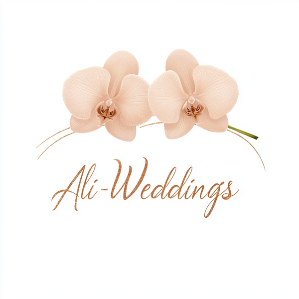 Aliweddings